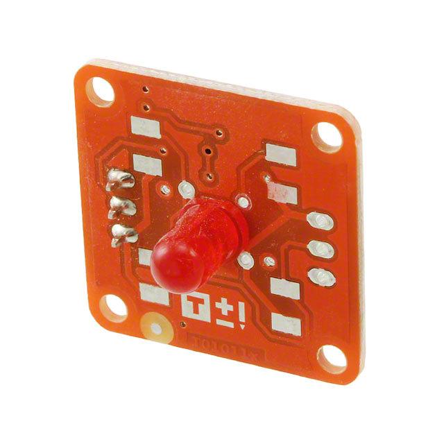 Picture of T010114