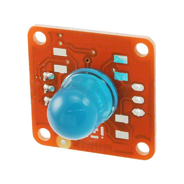 Picture of T010115