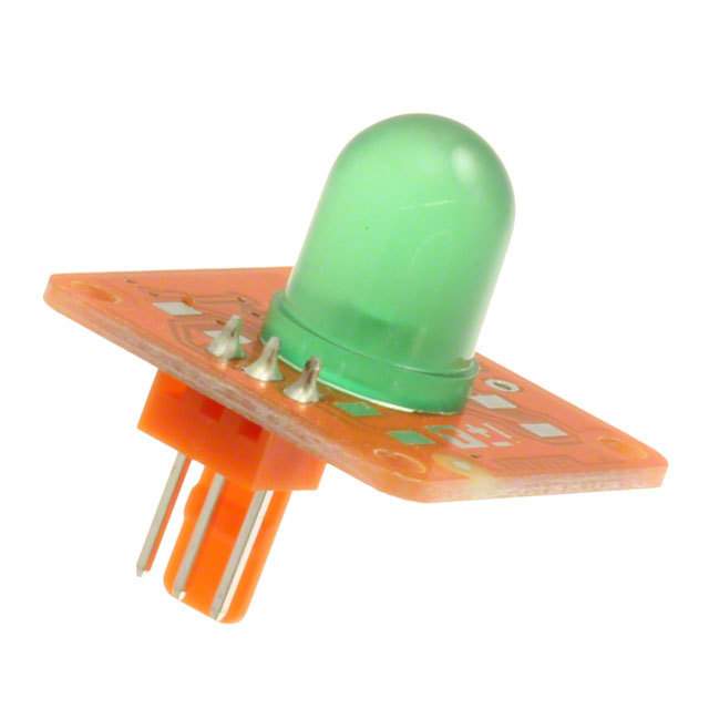 Picture of T010116