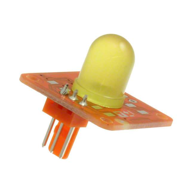 Picture of T010117