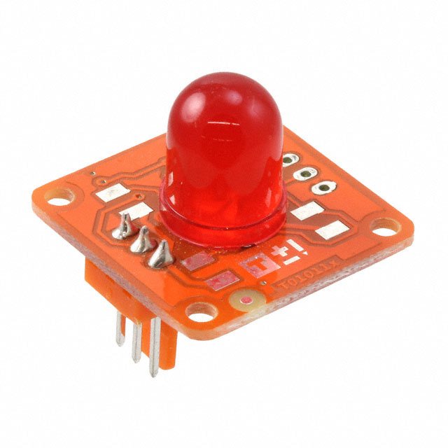 Picture of T010118