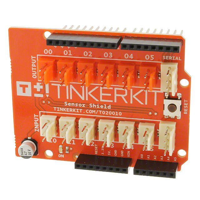 Picture of T020010
