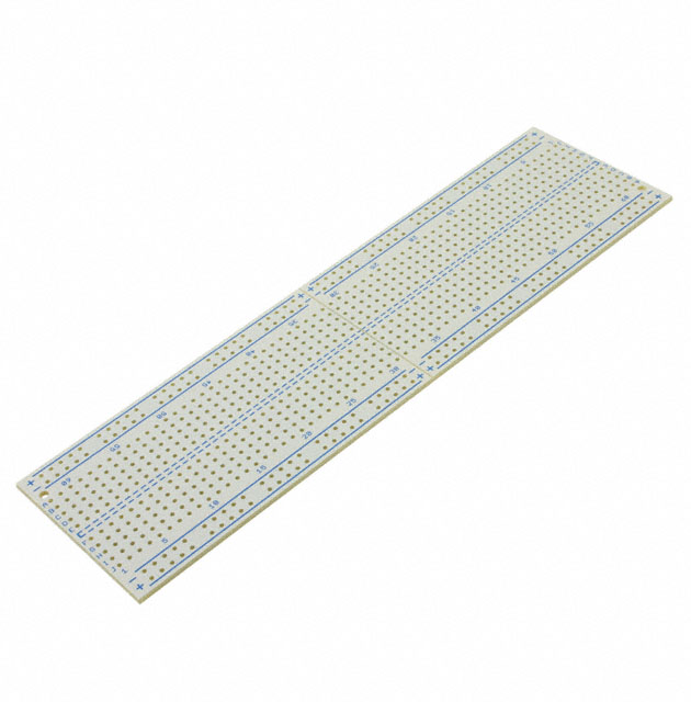 Picture of T030080