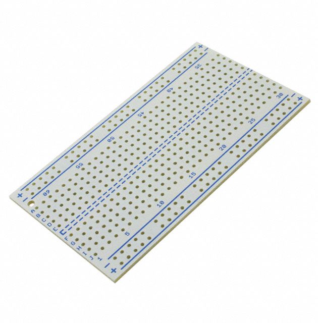 Picture of T030081