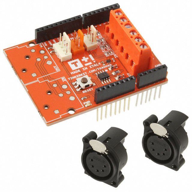 Picture of T040060