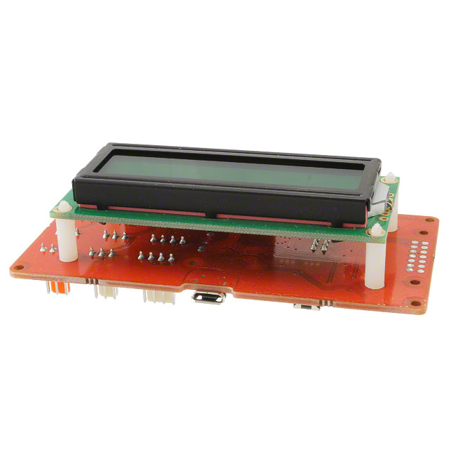 Picture of T110061