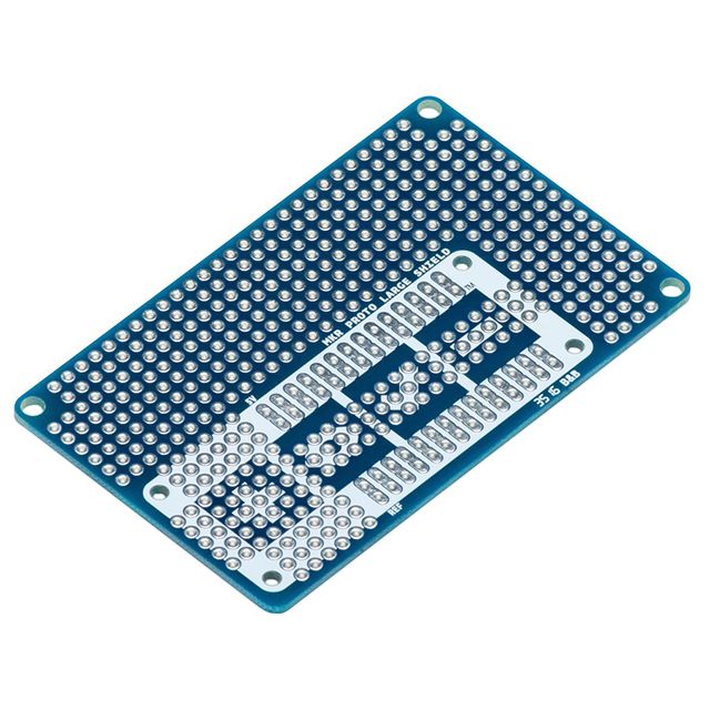 Picture of TSX00002