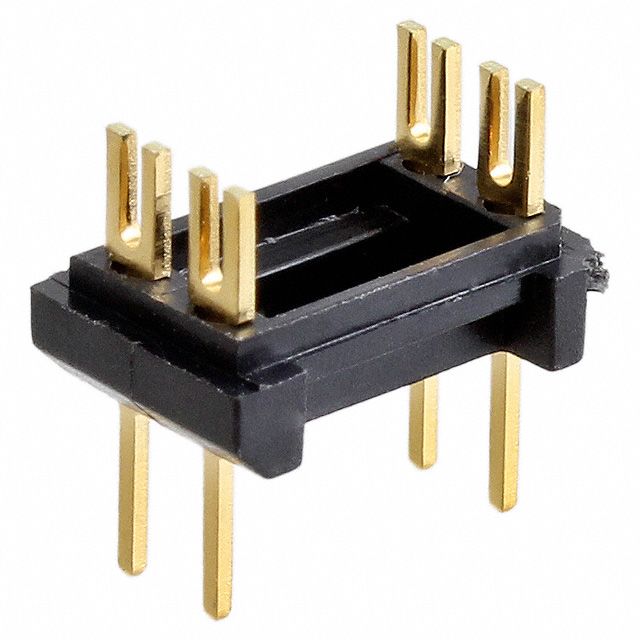 Picture of 04-600-11