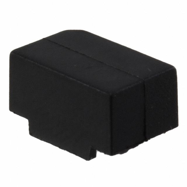 Picture of 04-650-10