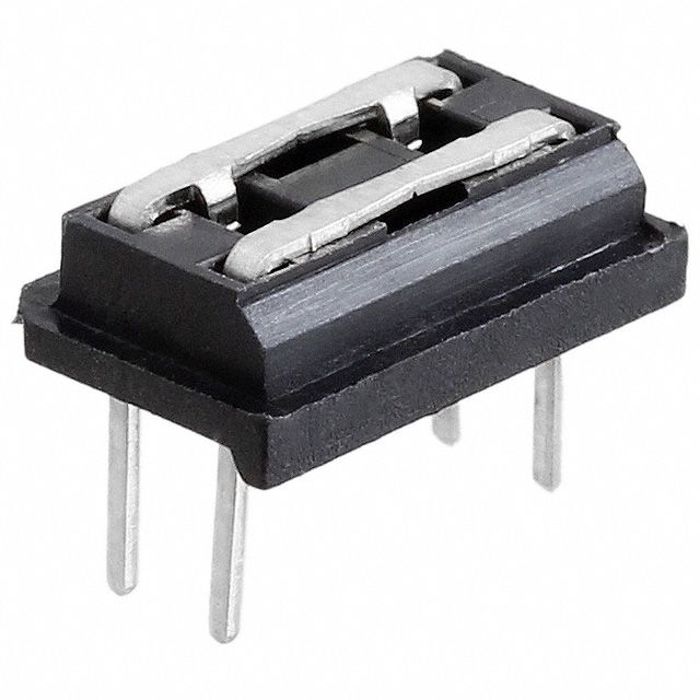 Picture of 04-680-191T