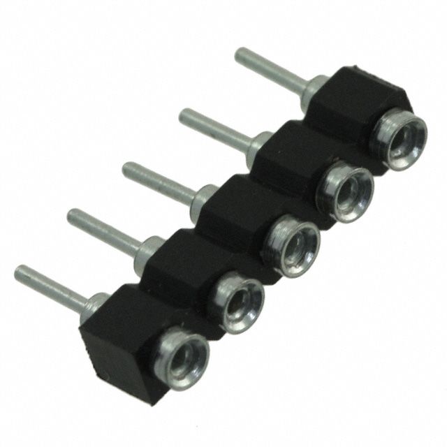 Picture of 05-0513-10T