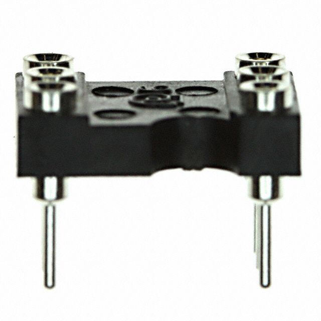 Picture of 06-3513-10