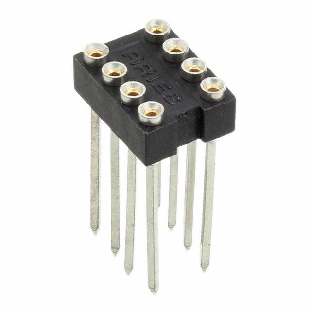 Picture of 08-2503-30