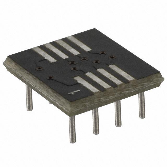 Picture of 08-350000-10
