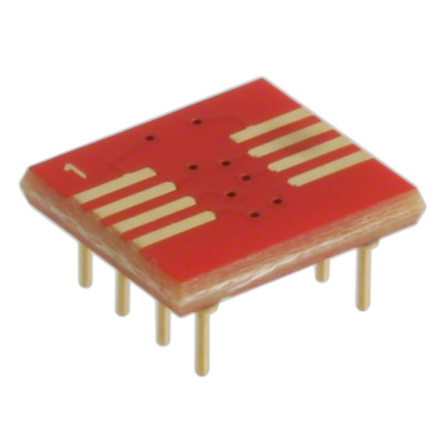 Picture of 08-350000-11-RC