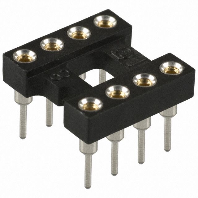 Picture of 08-3518-10
