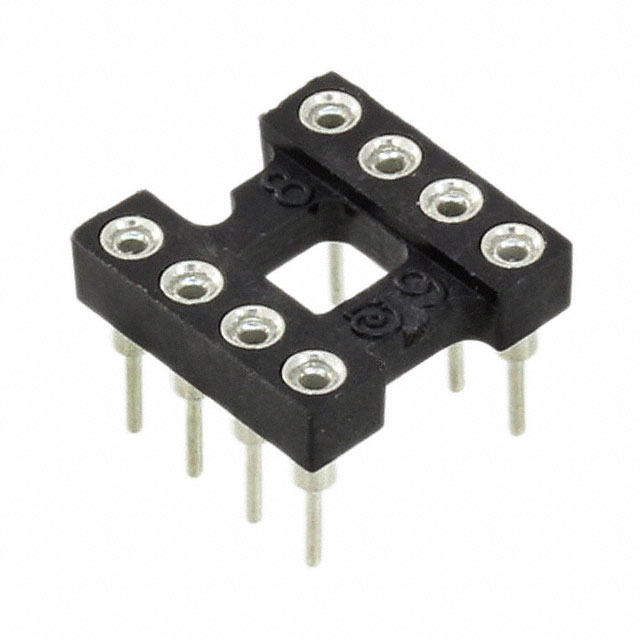 Picture of 08-3518-10T