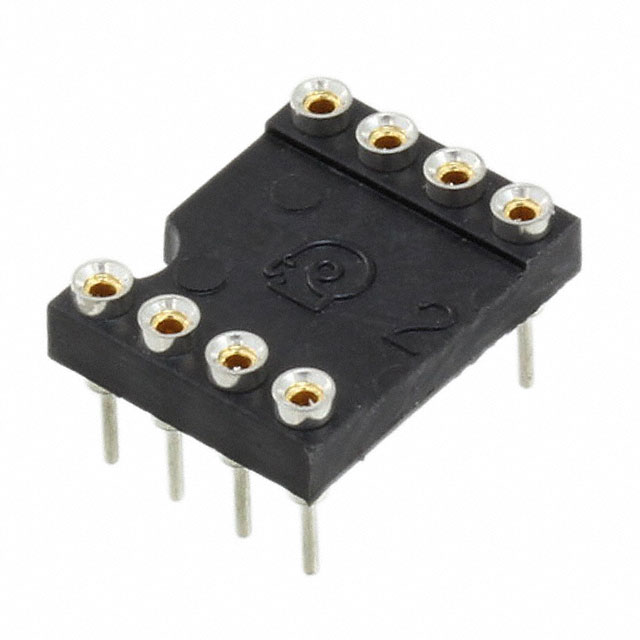 Picture of 08-4513-10