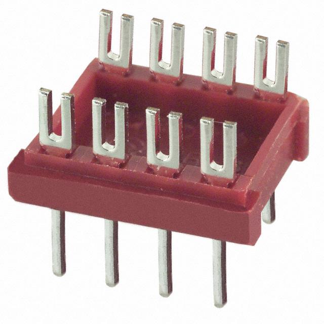 Picture of 08-600-10