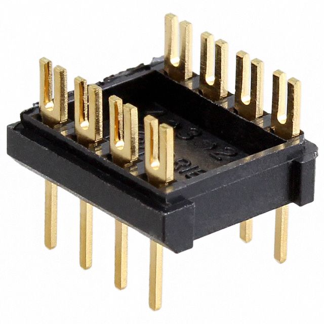 Picture of 08-600-11