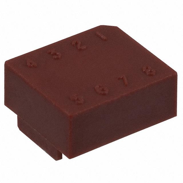 Picture of 08-650-10