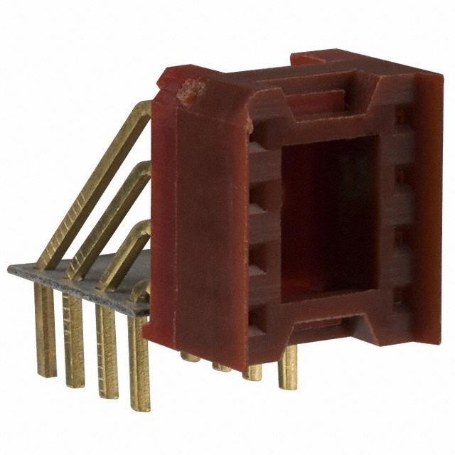 Picture of 08-810-90