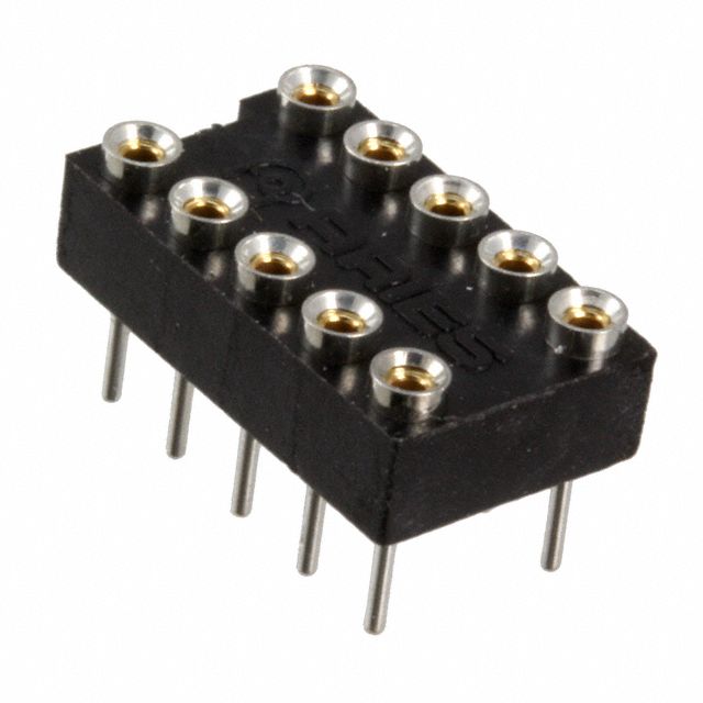 Picture of 10-2513-10