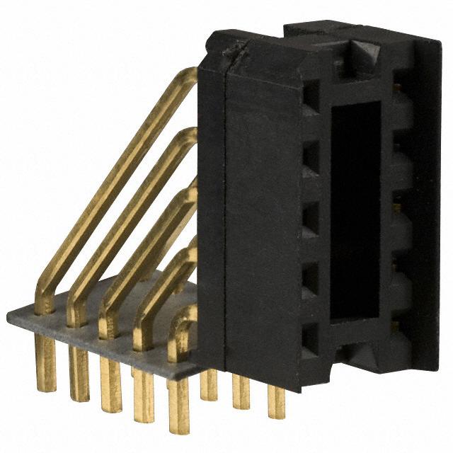 Picture of 10-2810-90