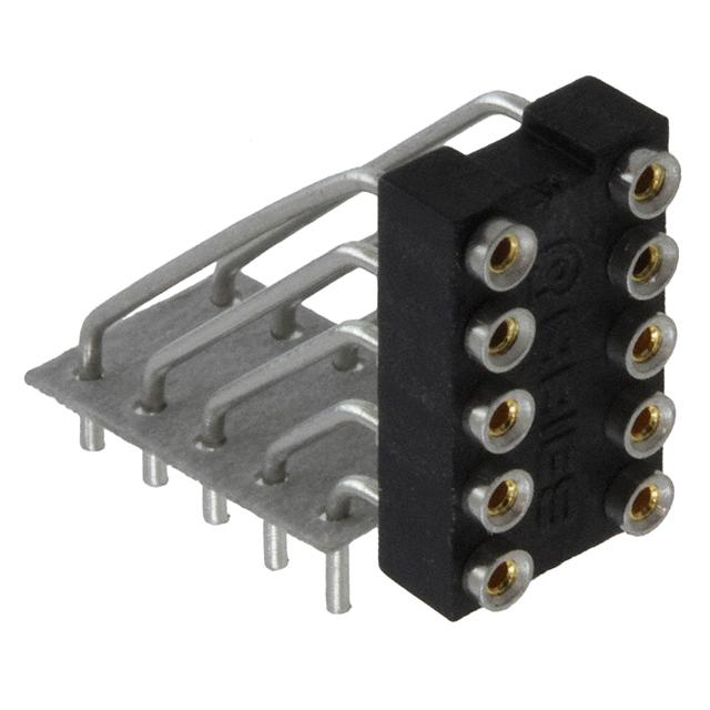 Picture of 10-2810-90C