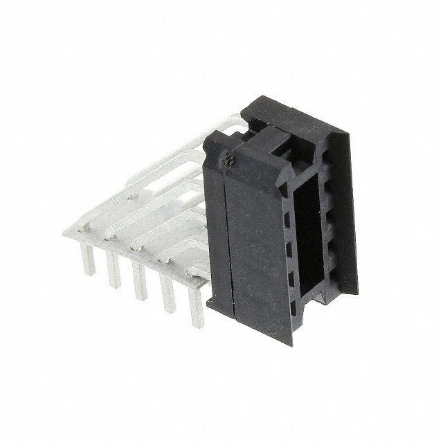 Picture of 10-2810-90T