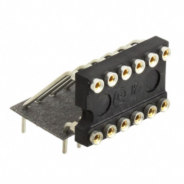 Picture of 10-2820-90C