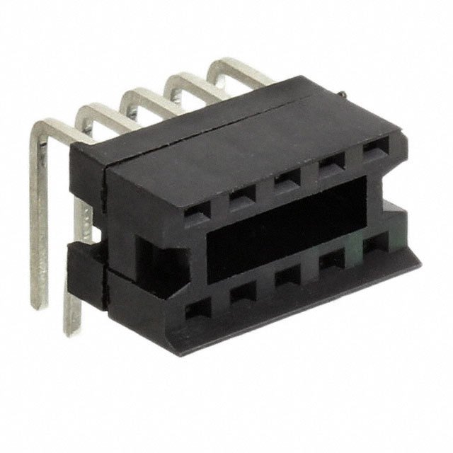 Picture of 10-2820-90T