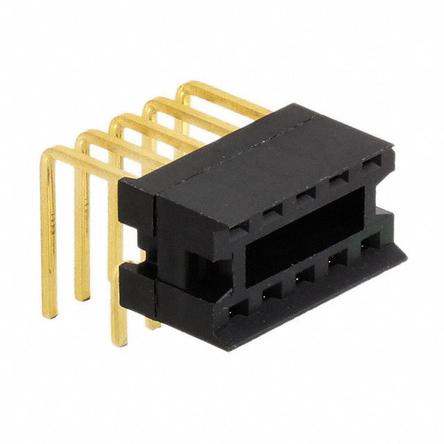 Picture of 10-2822-90