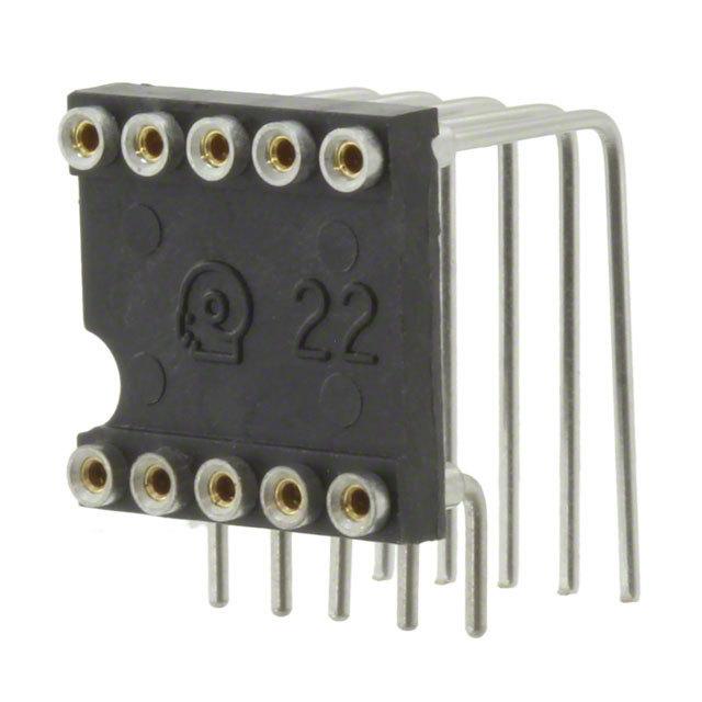 Picture of 10-4823-90C