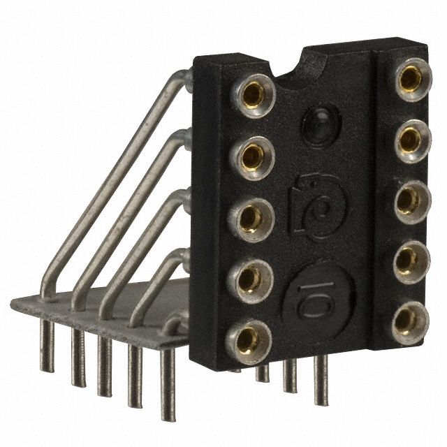 Picture of 10-810-90C