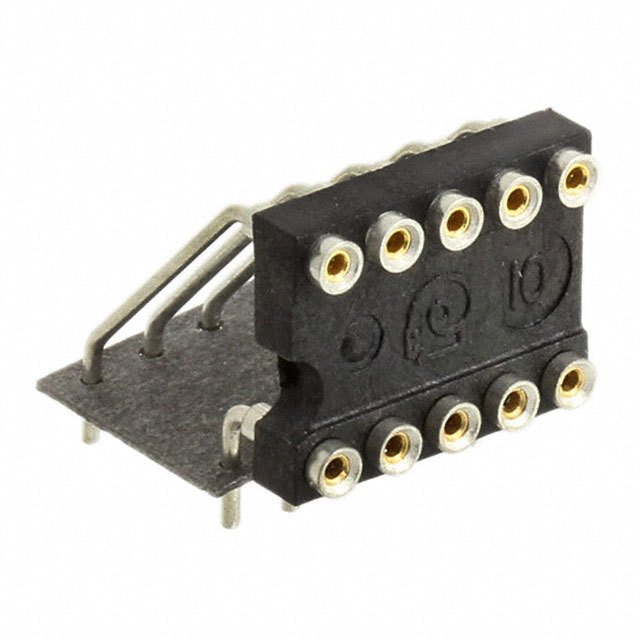 Picture of 10-823-90C