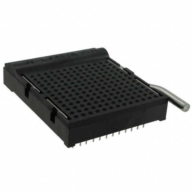 Picture of 108-PRS12005-12