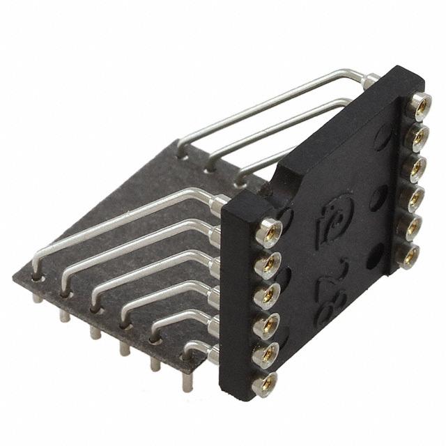 Picture of 12-6810-90C
