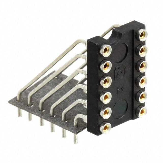 Picture of 12-810-90C