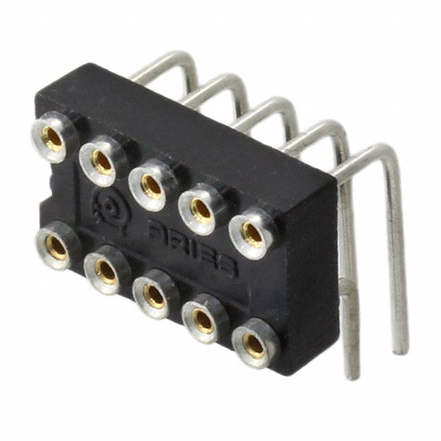 Picture of 12-823-90C