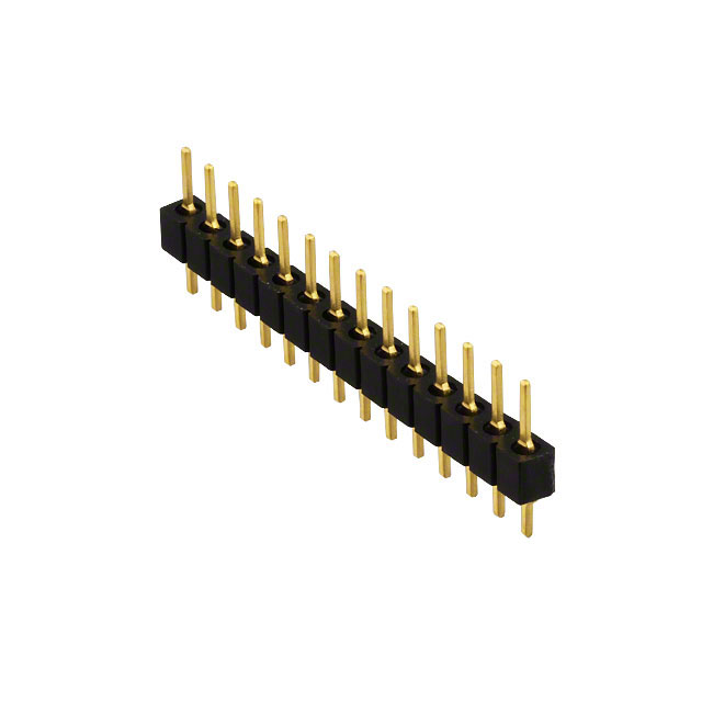 Picture of 14-0600-21