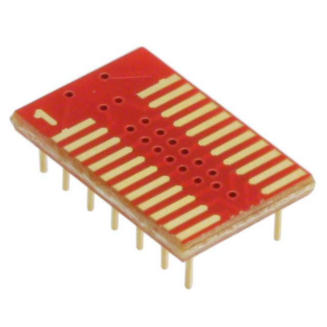 Picture of 14-350000-11-RC