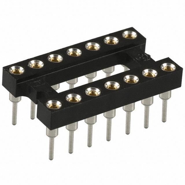Picture of 14-3518-10