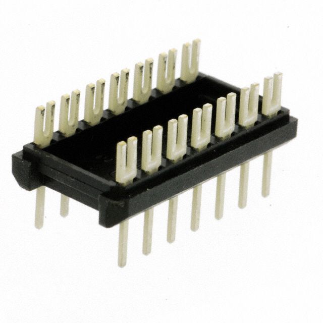 Picture of 14-600-10