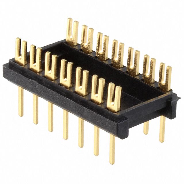 Picture of 14-600-11
