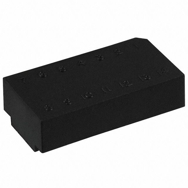 Picture of 14-650-10