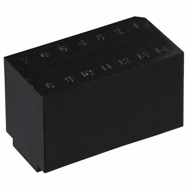 Picture of 14-650-20