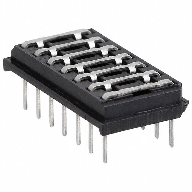 Picture of 14-680-191T