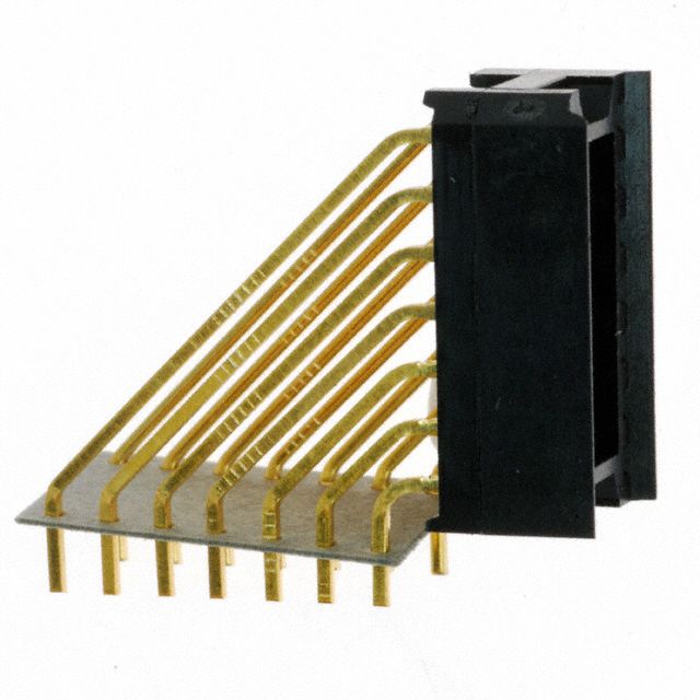 Picture of 14-810-90
