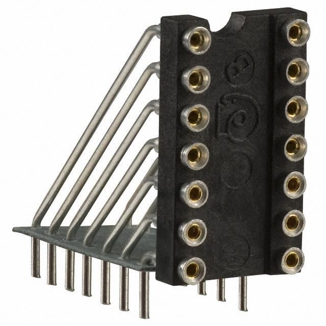 Picture of 14-810-90C